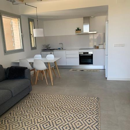 Jardins D'Aro Διαμέρισμα Platja d'Aro Εξωτερικό φωτογραφία