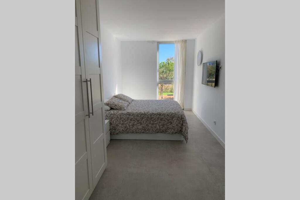 Jardins D'Aro Διαμέρισμα Platja d'Aro Εξωτερικό φωτογραφία
